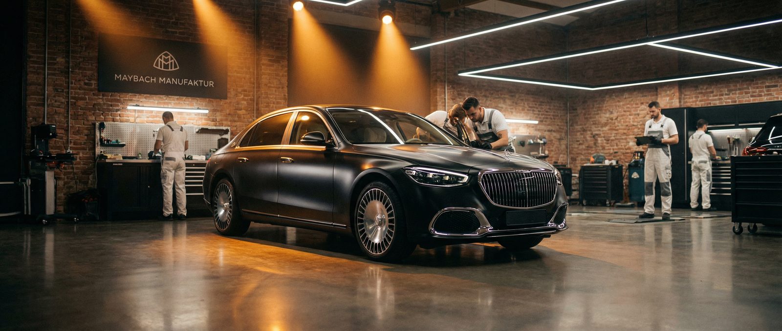 陈美娇修车改装视频社区